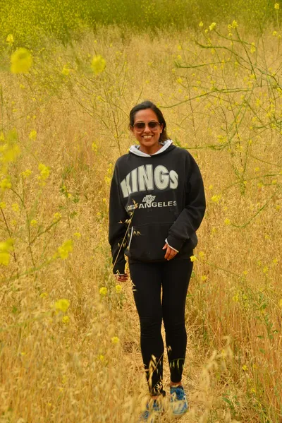 DSC_6488 (Large).JPG